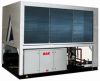 Air Cooled Screw Chiller