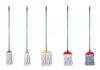 duster mop