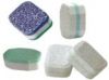 Dishwasher tablet