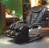 massage chair ,massage sofa,massage bed,massage recliner,fitness