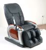 massage chair ,massage sofa,massage bed,massage cushion,recliner,chair