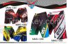 Custom MMA Shorts, Boa...
