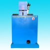 Hose Cutting Machine