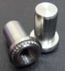 Self Clinching Fastener