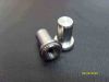 Self Clinching Fastener