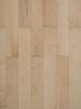 maple  floor