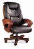 Office Executive Leath...