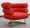 Leather Sofa Furniture...