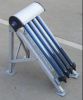Demo U-Pipe Solar Coll...