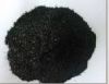 Potassium Humate powder