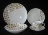20pcs couple shape new...