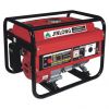 Gasoline Generator set