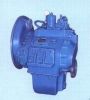 Marine Gear Box