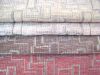 SOFA CLOTHS