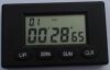 Infrared Induction Min...