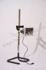 Spot Curing Unit