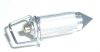 carburetor float valve...