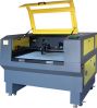 ETS960 lable Cutting M...