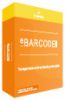 e-Barcode