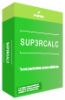 SuperCalc Calculator s...