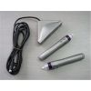 Ultrasonic Portable In...