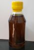 Mustard Oil