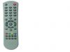 remote control