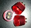 G13 T5 fluorescent tub...