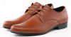 Wholesale oxford shoe ...