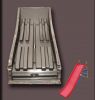 Plastic Molds