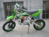 125cc Dirt Bike
