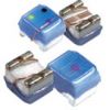 CHIP INDUCTORS