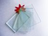 float glass