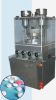 Rotary Tablet Press
