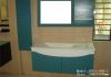 counter tops&basin