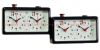 quartz chess clock, ch...