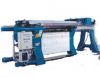 OVERHEAD BEAM FILTER P...