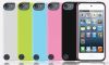 ULTRA SHELL CASE FOR I...