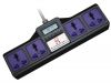 Timer Function Power S...