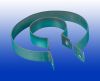 pipe clamp