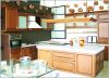 Kitchen Furniture
