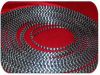 diamond wire saw