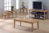 HOME SERIES FURNITURE