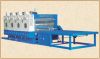 flexible roller printi...