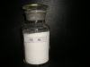 Soda Ash Dense(Light)