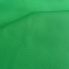 400T nylon fabric stretch nylon fabric