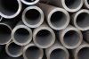 API 5CT casing