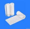 plaster of paris bandage