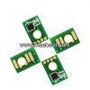 Toner cartridge chips ...