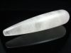 Genuine Rose Quartz Ma...